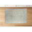Tapis de cuisine Rebar-1038997070-1038997071