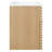 Modway Render 18" Wall-Mount Bathroom Vanity-435676095-413602009