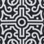 Tobi Fairley Prints and Wovens Fabric-18483474