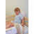 Mauve morn is out of stock