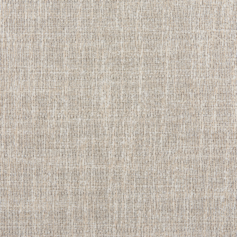 Loveseat Beige