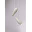 Luminaire suspendu Ydria