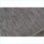 Repose-pieds, salon en chenille gris anthracite 42 x 42 x 21 | Pieds robustes en bois massif | Cadre en bois durable-1205207773