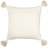 Makrome Wool Blend Reversible Throw Pillow-1173488842-1173488841-1173488838