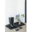 Egidio Indoor Doormat