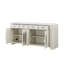 Essence 76'' W Sideboard-1583751671