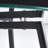 Zakirah 4 - Person Four Leg Dining Set-1772082086