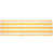 Yellow/White is out of stock