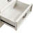 Colburn 11 Drawer Chesser