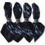 Ensemble de serviettes 4 pièces Eastbourne-1318086495-1318086490