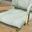 Office Chair-1709676597