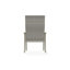Fauteuil St. Catherine Sling-98358432-98714343