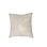 Yin Bonbon Chouval Linen Square Pillow Cover & Insert