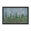 Nature Inspired "Reaching for the Sky" Canvas Wall Art By -783850042-790490217-790490214