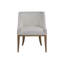 Simpatico Upholstered Dining Chair