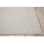 Tobiano Rectangle Cotton Hand Woven Area Rug-23402298