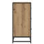 Accent Cabinet-1694941389