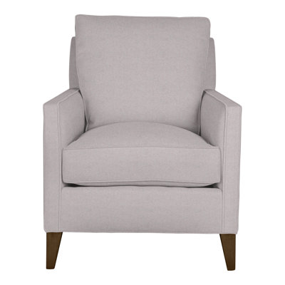 Katie 29" Chair