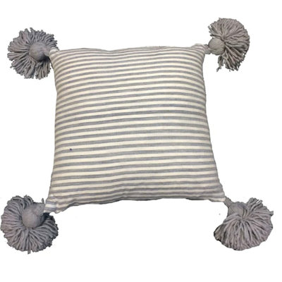 Housse pour coussin Mario