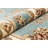 Colindale Oriental Indoor Rug-20238811