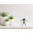 Fantasy & Sci-Fi Figurines & Sculptures