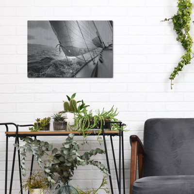 " Waves " by PhotoINC Studio