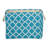 Red Barrel Studio® Fabric Bin-922844416-922844418