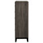 Commode 5 tiroirs