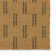Tapis intérieur / extérieur Cooper-87915292