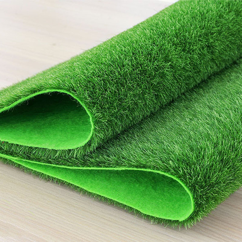 Artificial  Artificial Grass Fake
