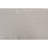 Kristina 100% Cotton Table Runner-1644540528-1644540524