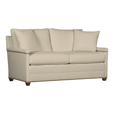 Connelly Springs Mid Sofa