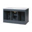 Meuble-lavabo flottant 36 po avec lavabo en céramique 36 po-1467191832