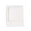 Ensemble de housse de courtepointe en satin-112233304-112233302