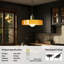 Luminaire suspendu 0 lumière-1847278215-1836431180-1836431184