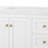  42 Inch Bathroom Vanity With Sink-220377561