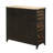 Khari 6 Drawer Storage Drawer