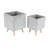 Lorris Planter-8094851