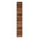 Ivetta Performance Abstract Indoor Rug