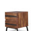 Table d'appoint Karine