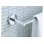 One™ Towel Bar, 18"-24756523