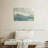 Avery Sage Expanse-108876776