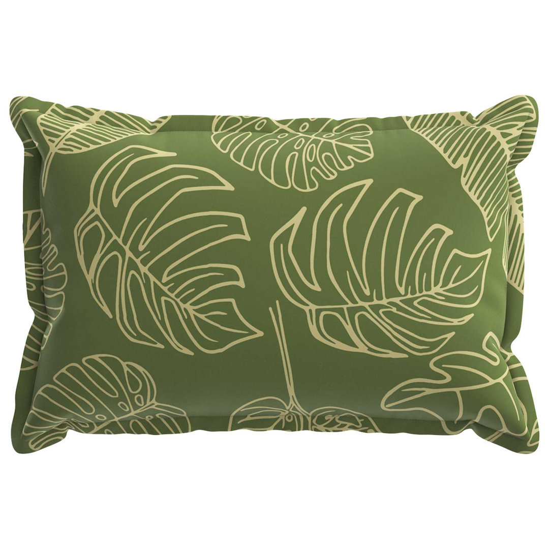 Square Cushion Cover - Image 3