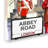Armand 'London Collage' Print on Canvas-21650004