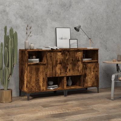 Lateena 60cm Sideboard