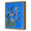Meadow 4 Print by Jo Stearns-379358548-379358551