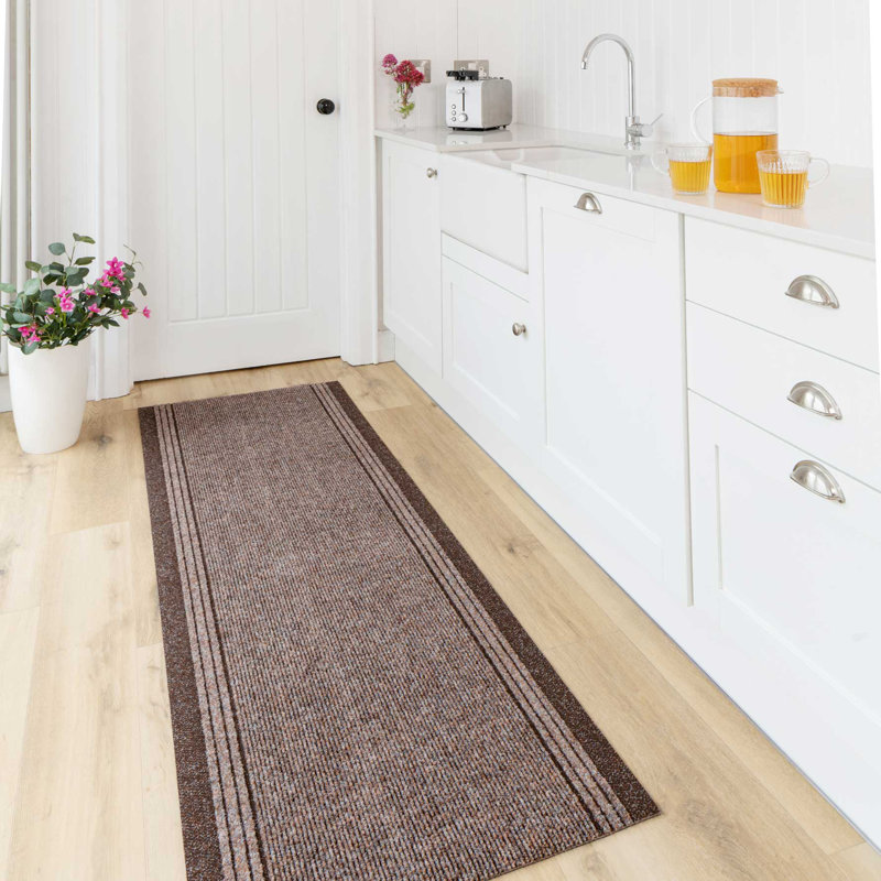 Alexandrea Area Rug, Runner 80 x 274cm