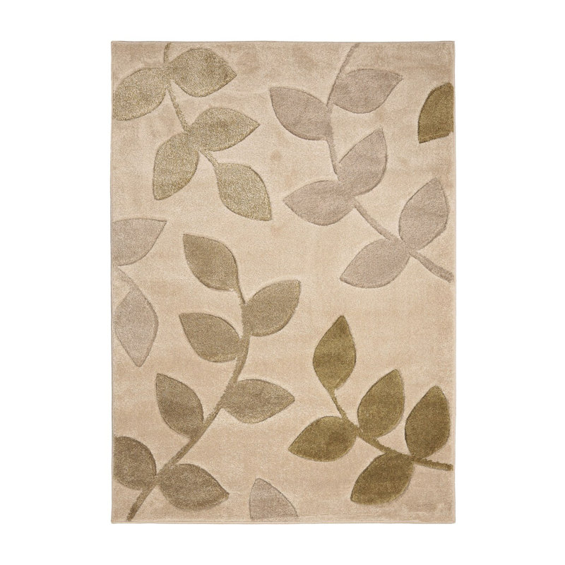 Takaiyah Oriental Area Rug, Rectangle 200 x 290cm