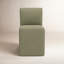Mendy Dining Chair-728540232