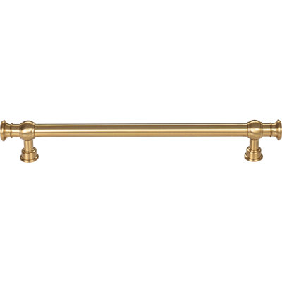 Ormonde Bar Pull